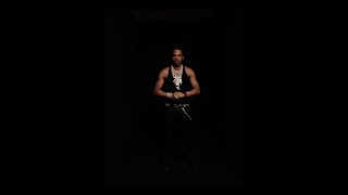 (FREE) Lil Baby Type Beat - "ROCKY ROAD"