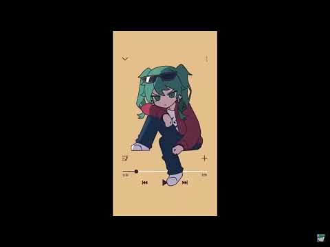 CHECK DESC (kinda old) hatsune miku playlist