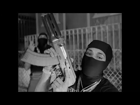 [FREE] ''EL DRACO'' Detroit Sample Type Beat | Hades 66 x Clarent Kp Trap Instrumental 2025