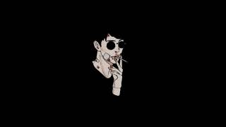 [FREE] MTP - Instrumental Rap Français 2020