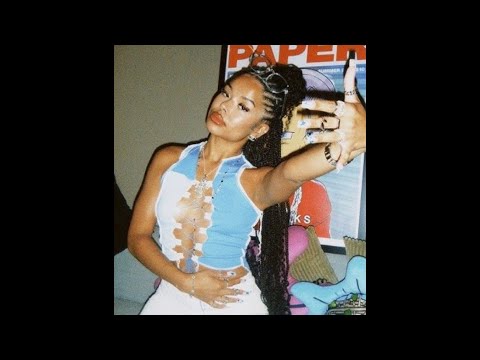 [FREE] Melodic Type Beat - “Prove Your Love”