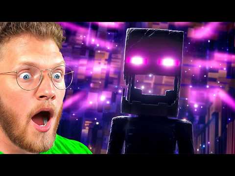 5 Secret Deleted Scenes from the Minecraft Movie