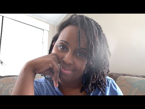 Healing from Heartbreak: Rise Above Guilt and Shame. Cee Watson is live!