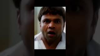 #prankinthemetro #metropranks #firsttimeinindia #funny
