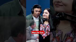 #rjnavedradiomirchimurga🤣🤣please subscribe my channel 🙏