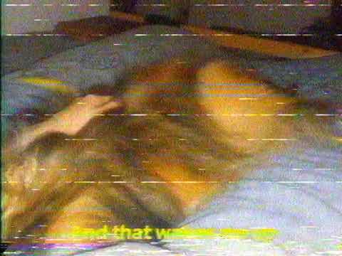 VIDEO 05_A pretty dog [censored]