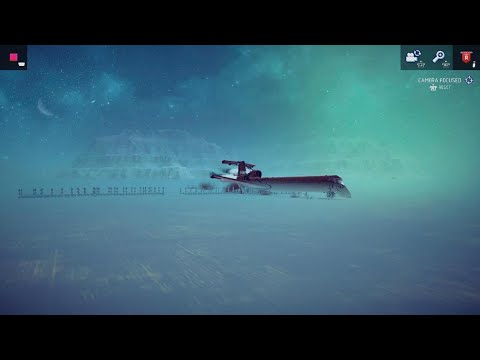 Delta flight 1141