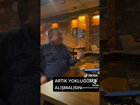 Muharrem imik - 2023 yeni