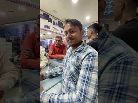 Nahru palace delhi vlog #camera #blog #photography