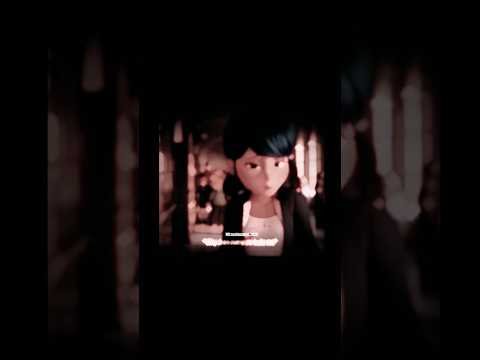 If you can’t see the notes: ~ how can anyone hate her? ~ Everyone? #Movie #Edit #Turkish sounds