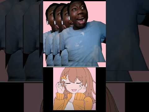 My Reactions to Playing Project SEKAI