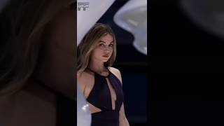 5 Ana de Armas Movies You Can't Miss!