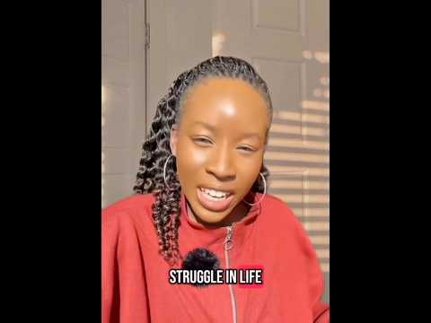 Subscribe here 🔔