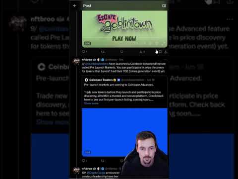 What did I miss? 24 June