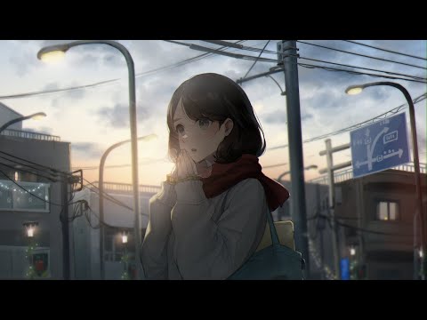 つらい時、泣きたいときに聴く曲