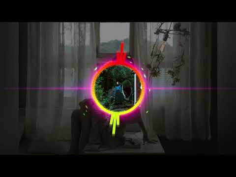 Beat Rap Free Số 3 ~ Rap Beat Hay Cho Anh Em