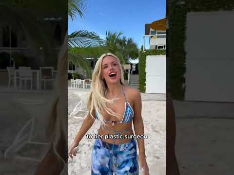 Exposing Blair walnuts secrets #shorts