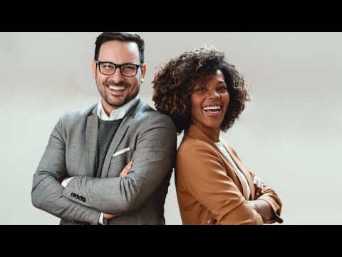 7 Psychological Hacks You should Know to Control any Situation
