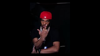 (FREE) Lil Baby Type Beat - "CERTIFIED STEPPER"
