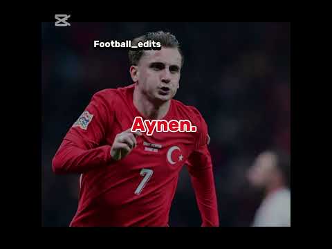 #kesfeteduss #football #ytdayibenionecikarnolur