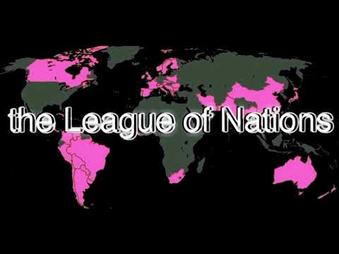 All Jingles in History of Japan (Bill Wurtz)