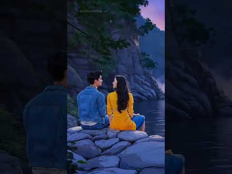 #lofi #shortsvideo #viwes #youtubeshorts #shorts #viwes
