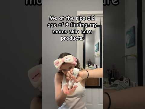 lol #fypシ #youtubeshorts #funny #relatable #skit #trending