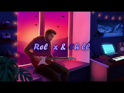Lofi Music For Studying and Relaxation | Mind Clearing Lofi