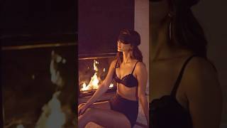 Cover My Eyes- trailer #SeductivePop #EroticVibes #PopMusic #SultryBeats #LateNightTunes #music