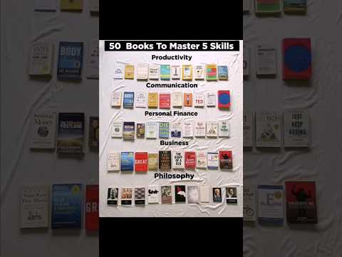 #readmorebooks #educationalvideo #books #motivation #english #bookreader #bookreview #readmore