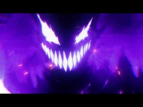 Frequency - Bre Petrunko (Brazilian Phonk 2024 | UltraFunk)