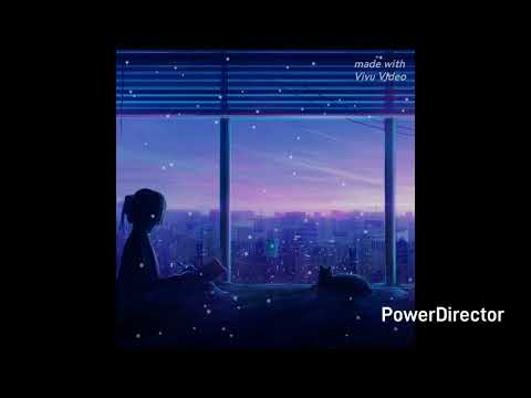 (Melodic Dubstep)Kawaii-Summer