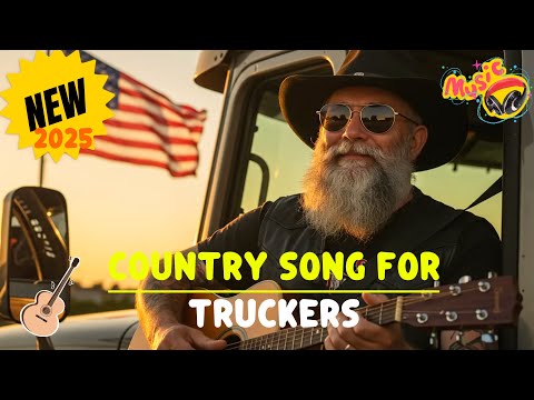 COUNTRY THAT STOPS THE CLOCK – Drive Until The Song Ends | Backroad Jack Vol.117