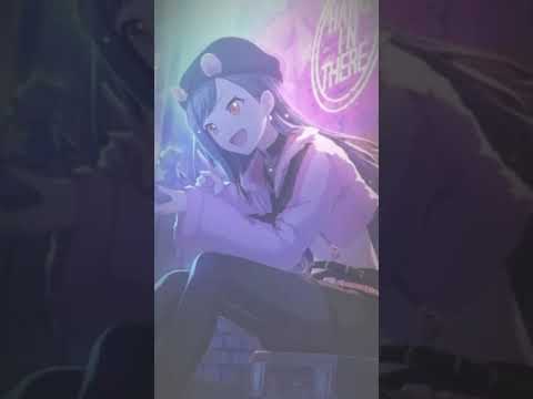 【にゃふにゃふ】【ゆっくり】別バージョンで作りました#shorts