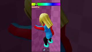 MR MELON SCHOOL PRISON ESCAPE! 9 #robloxgameplay #robloxobby  #barryprisonrun