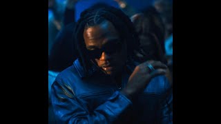 [FREE] Gunna Type Beat - "Pulse"
