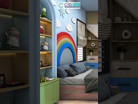 Cadindex | Best Architect & Interior Designer in Kuchaman City