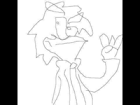 drawing frames for albuquerque reanimated
