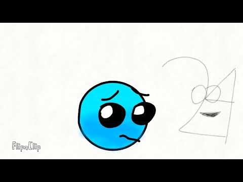My Number Lore:23 - 25