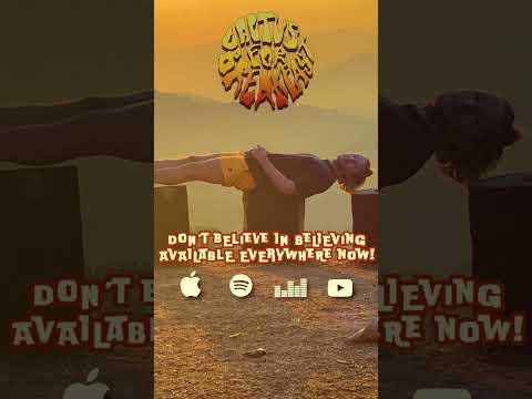 #musicvideo #music #newbands #newmusicians #psychedelicrock #newrelease #surfrock #trendingmusic