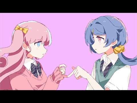 Chinozo 'アワーオース' feat.FloweR,KafU