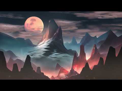 The Ravages of War: A Tale of Human Struggle and Hope - BEST EPIC MUSIC