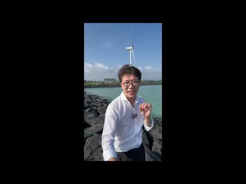 김성태박사의 |교집합 구독자|를 위한 VIP 시크릿 특강!!!