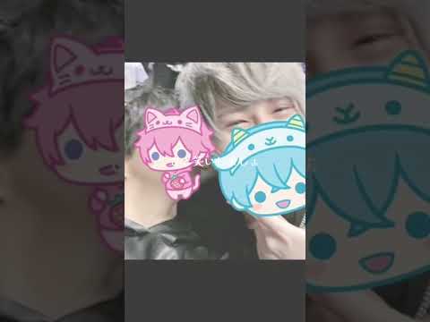 ミ ラ イ チ ズ /さところ#すとぷり #さところ #すとぷりすなーさんと繋がりたい #夜のひと笑い