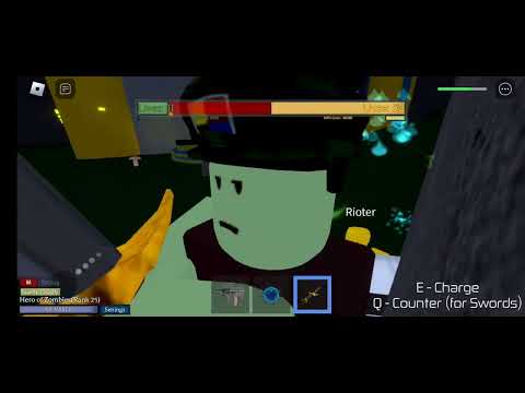 NVZ Realish Reborn Juggernaut Mutant
