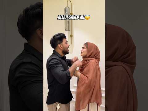 Jab kuch acha krne jata hu to bura q hojata hai