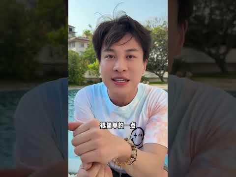 大家真的都在戴泰富啊！！ 泰国 泰富手串 水晶 天然水晶