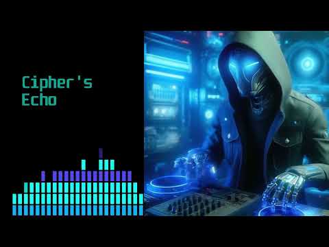 Cipher's Echo