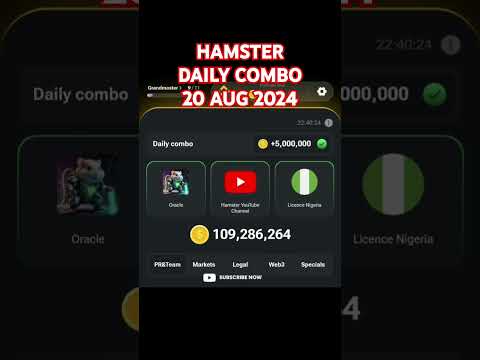 @HamsterKombat_Official @HK-English #hamstergaming #level