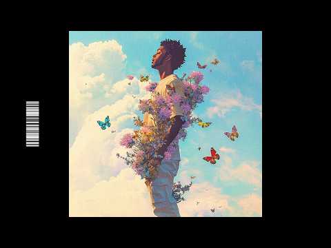 [FREE] J. Cole x JID x Kendrick Lamar Type Beat ~ “High Spirits“